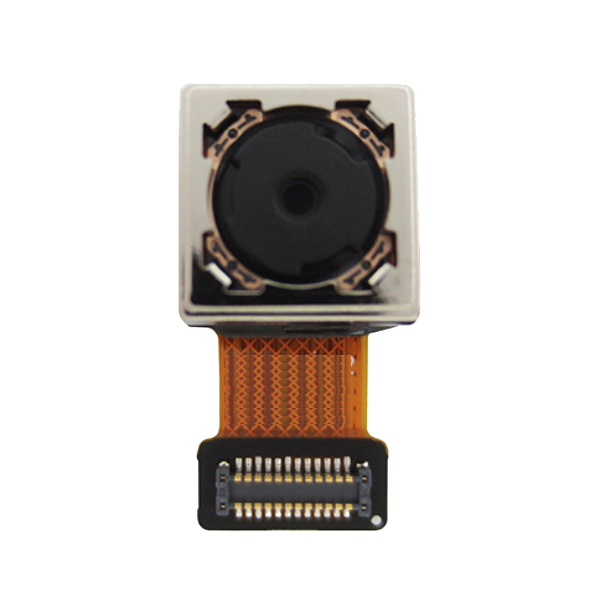 MIPI camera Module OV5648 - PRODUCTS - Show Vision Co., Ltd.